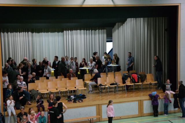 Bild (8)